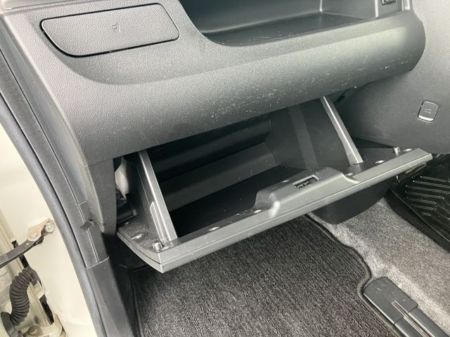 Daihatsu TANTO CUSTOM 2017-10 5708-24