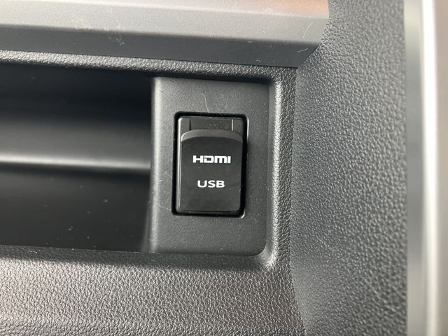 Daihatsu TANTO CUSTOM 2017-10 5708-10