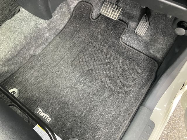 Daihatsu TANTO CUSTOM 2017-10 5708-20