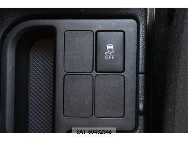 Toyota VITZ 2019-03 213569-13