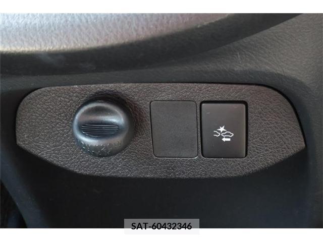 Toyota VITZ 2019-03 213569-12