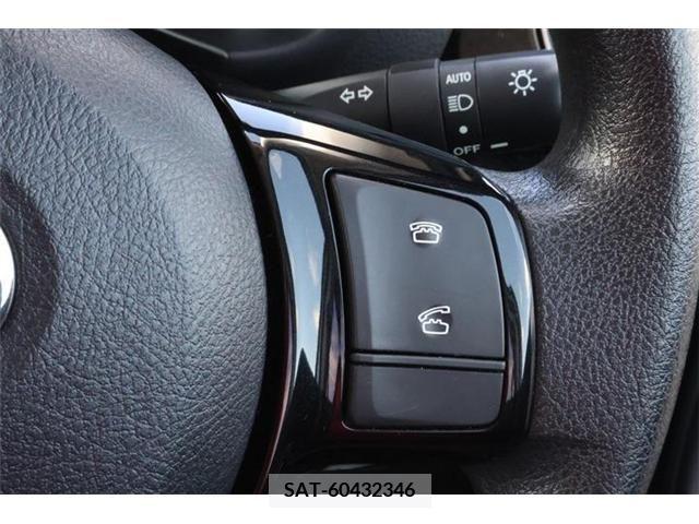 Toyota VITZ 2019-03 213569-11