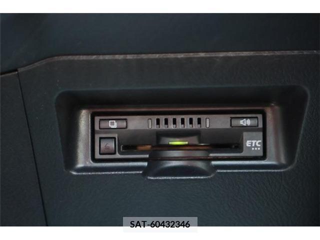 Toyota VITZ 2019-03 213569-10