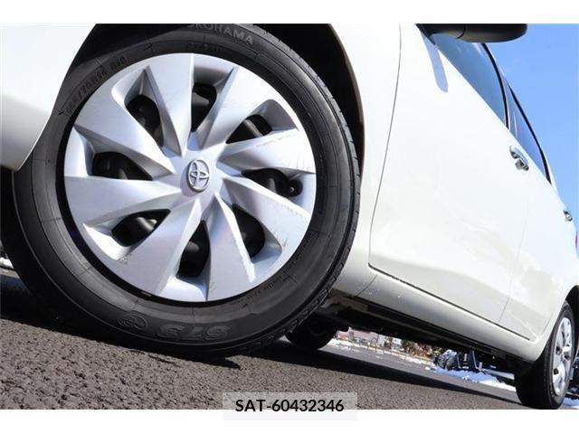 Toyota VITZ 2019-03 213569-25