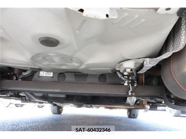 Toyota VITZ 2019-03 213569-22