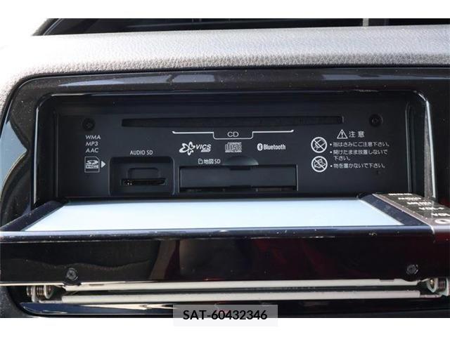 Toyota VITZ 2019-03 213569-15