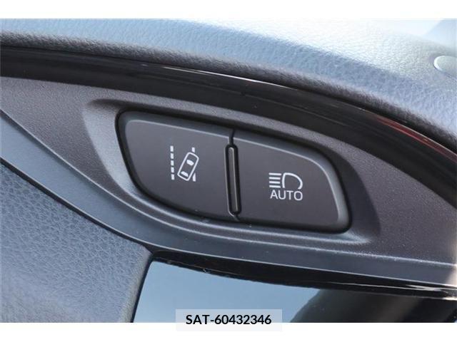 Toyota VITZ 2019-03 213569-14