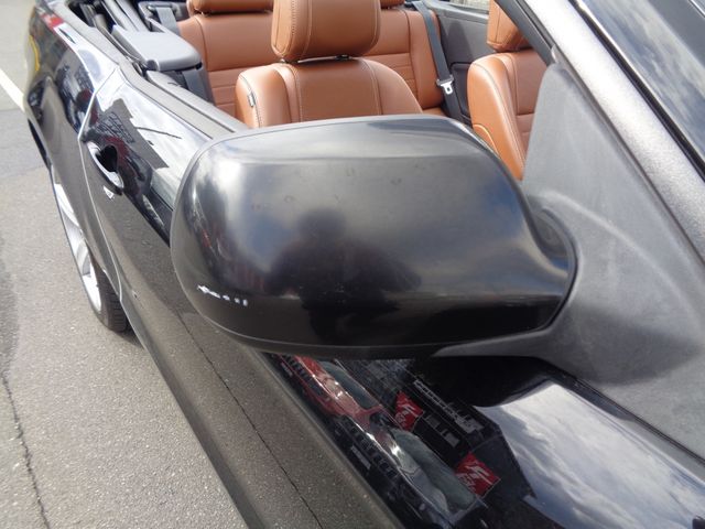 Ford MUSTANG 2013-08 190831-10