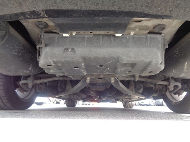 Ford MUSTANG 2013-08 190831-12