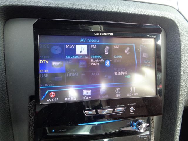 Ford MUSTANG 2013-08 190831-21