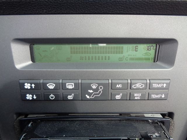 Ford MUSTANG 2013-08 190831-23