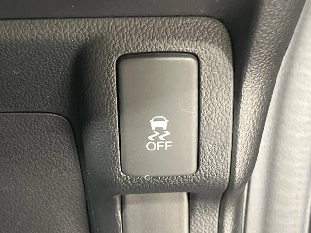 Honda N BOX CUSTOM 2012-08 24332-6