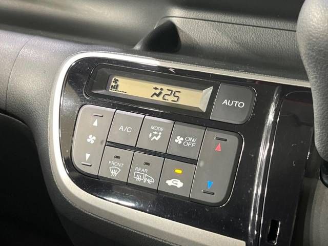 Honda N BOX CUSTOM 2012-08 24332-5