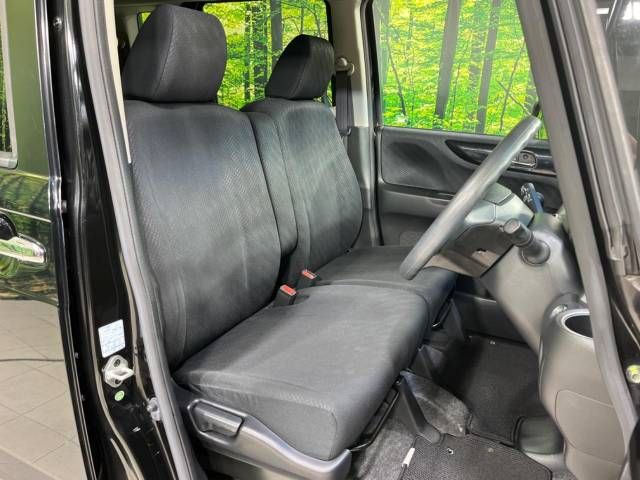 Honda N BOX CUSTOM 2012-08 24332-8