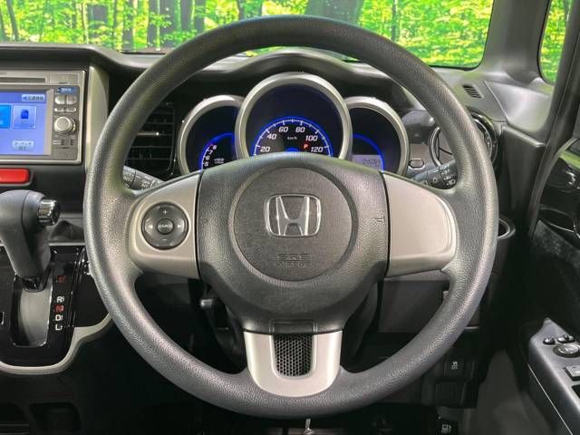 Honda N BOX CUSTOM 2012-08 24332-11