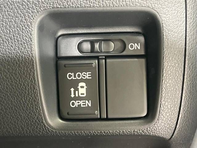 Honda N BOX CUSTOM 2012-08 24332-4