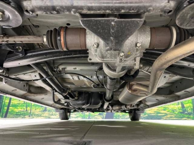 Honda N BOX CUSTOM 2012-08 24332-19