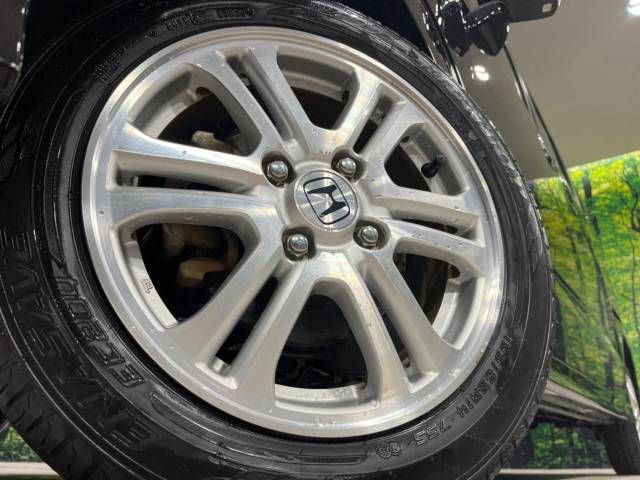 Honda N BOX CUSTOM 2012-08 24332-13