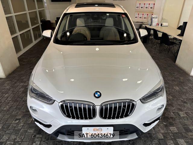 Bmw X1 2018-04 262949-1