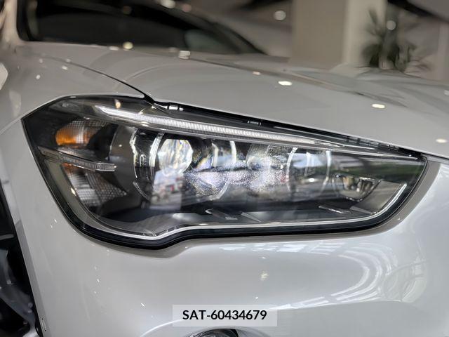 Bmw X1 2018-04 262949-9