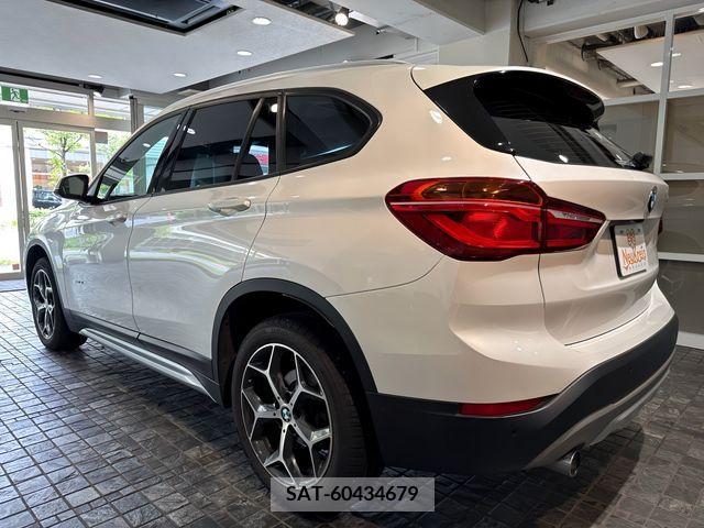 Bmw X1 2018-04 262949-7