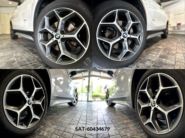 Bmw X1 2018-04 262949-10