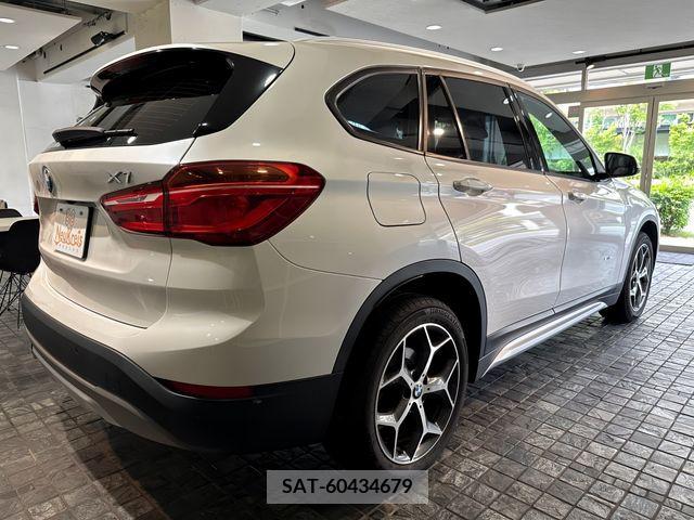 Bmw X1 2018-04 262949-8