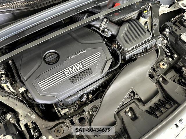 Bmw X1 2018-04 262949-11