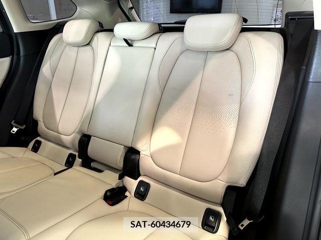 Bmw X1 2018-04 262949-13