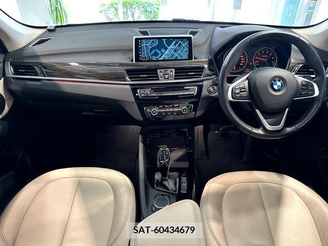 Bmw X1 2018-04 262949-14