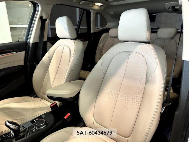 Bmw X1 2018-04 262949-12