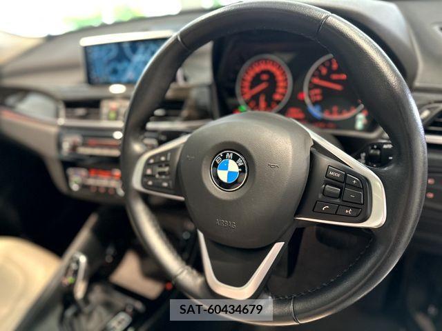 Bmw X1 2018-04 262949-15