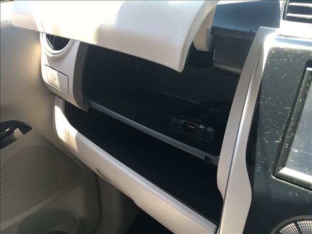Nissan DAYZ 2014-10 8405-22