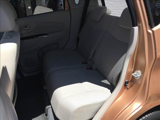 Nissan DAYZ 2014-10 8405-8