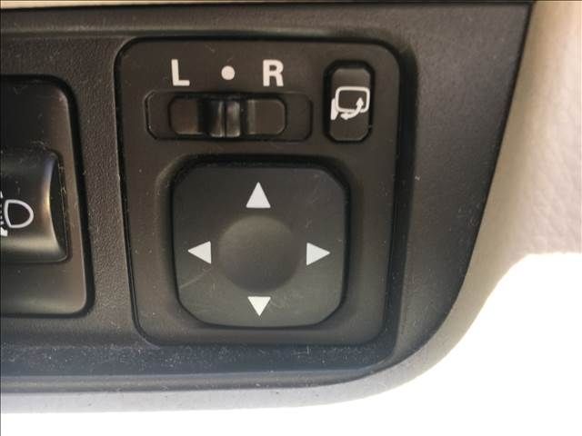 Nissan DAYZ 2014-10 8405-20
