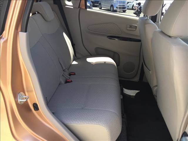Nissan DAYZ 2014-10 8405-6
