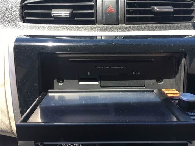 Nissan DAYZ 2014-10 8405-13