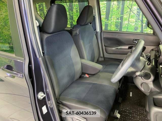 Nissan ROOX 2021-03 363124-6