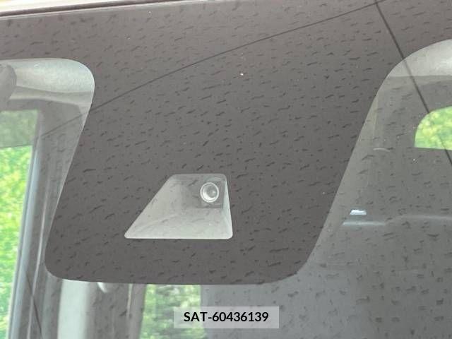 Nissan ROOX 2021-03 363124-5