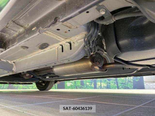 Nissan ROOX 2021-03 363124-19