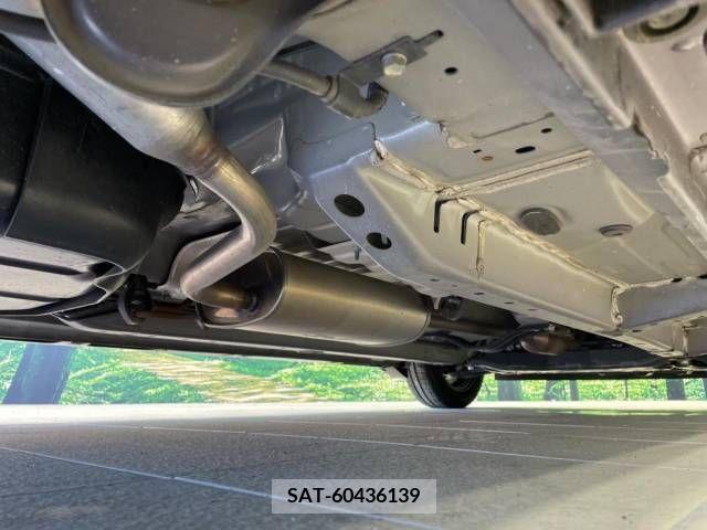 Nissan ROOX 2021-03 363124-18