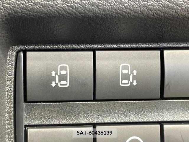 Nissan ROOX 2021-03 363124-4