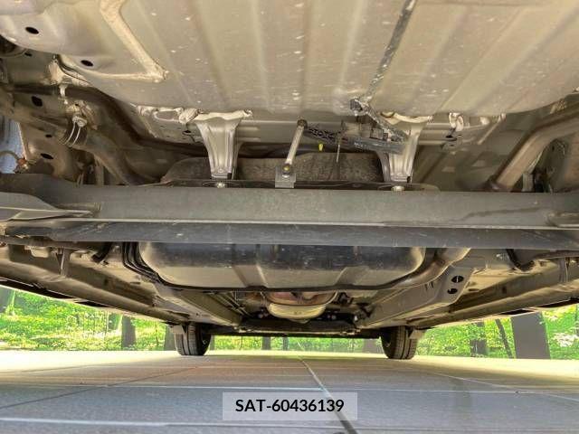 Nissan ROOX 2021-03 363124-17