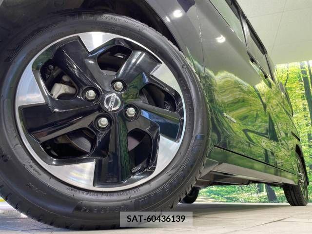 Nissan ROOX 2021-03 363124-11
