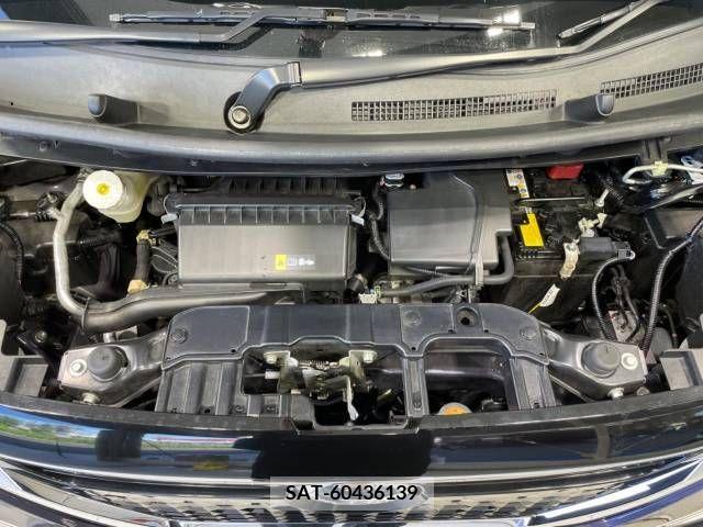 Nissan ROOX 2021-03 363124-16
