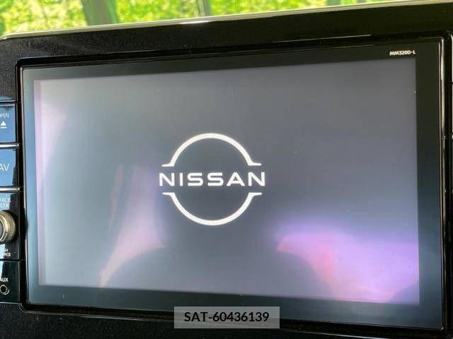 Nissan ROOX 2021-03 363124-2