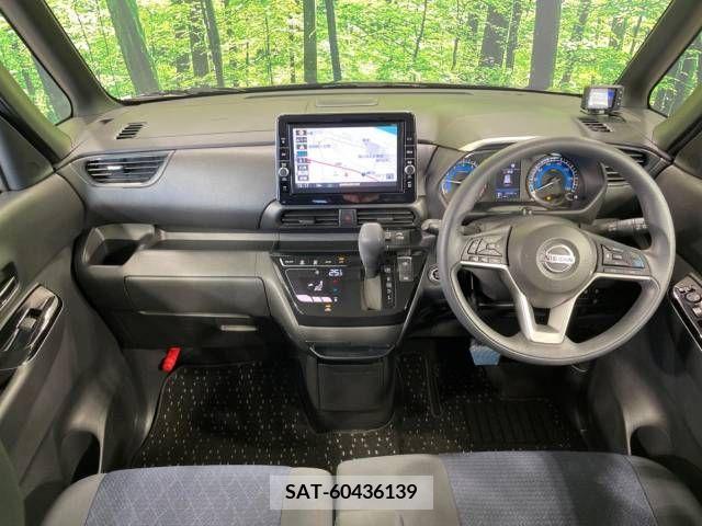 Nissan ROOX 2021-03 363124-1