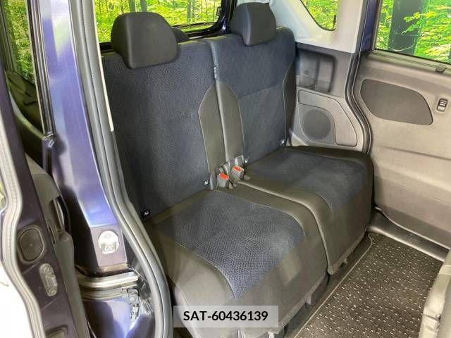 Nissan ROOX 2021-03 363124-7