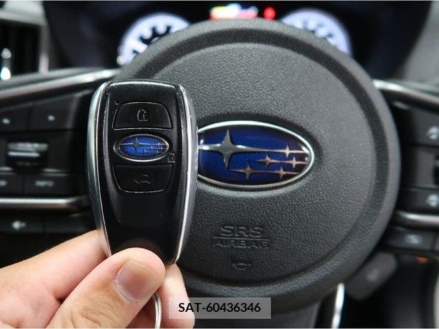 Subaru FORESTER 2019-07 396630-13