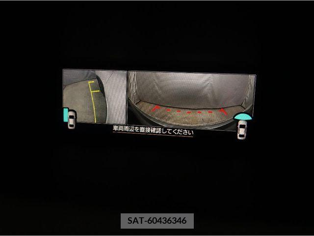 Subaru FORESTER 2019-07 396630-17